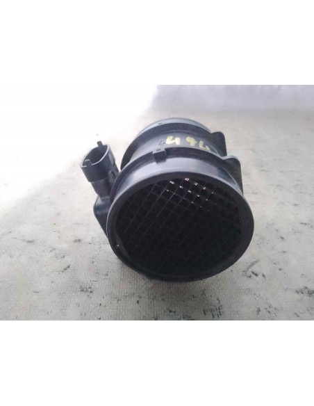 CAUDALIMETRO OPEL ASTRA H BERLINA - 172364