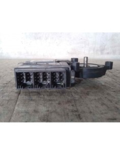 MOTOR ELEVALUNAS DELANTERO IZQUIERDO SKODA FABIA... 2