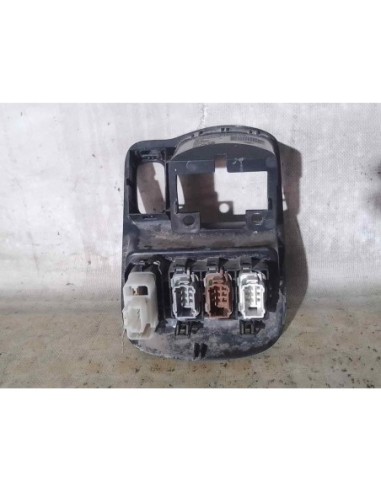 MANDO MULTIFUNCION RENAULT ESPACE IV (JK0) -...