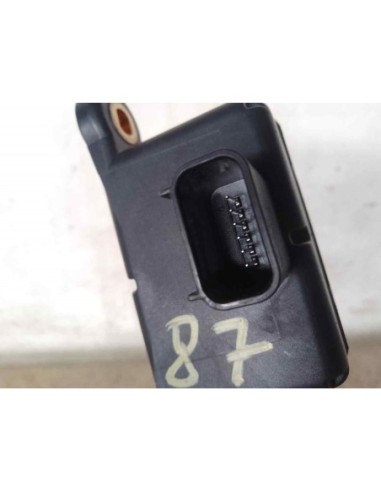 MODULO ELECTRONICO OPEL INSIGNIA BERLINA - 120374