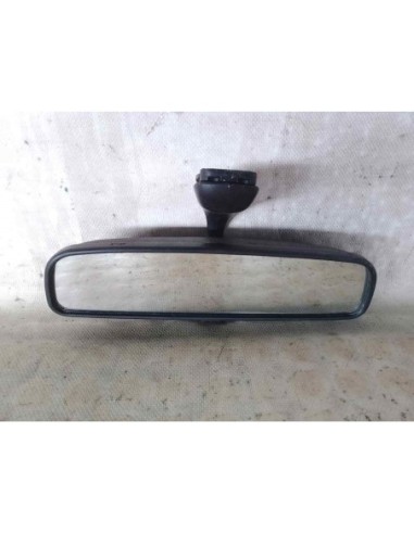 ESPEJO KIA PICANTO (SA) - 153663