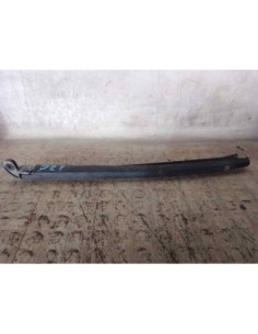 BRAZO LIMPIA TRASERO SKODA FABIA (6Y2/6Y3) - 124713
