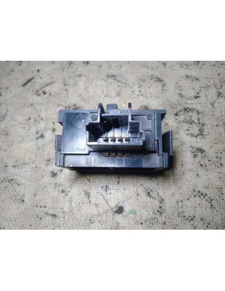 MANDO LUCES RENAULT ESPACE IV (JK0) - 165266