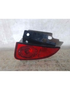 PILOTO TRASERO IZQUIERDO PARAGOLPES RENAULT ESPACE IV...