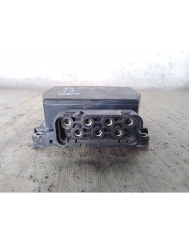 VALVULA AIRE ADICIONAL SEAT IBIZA (6L1) - 163072