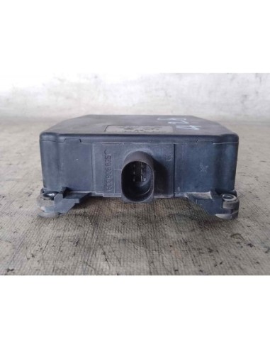 VALVULA AIRE ADICIONAL SEAT IBIZA (6L1) - 163072
