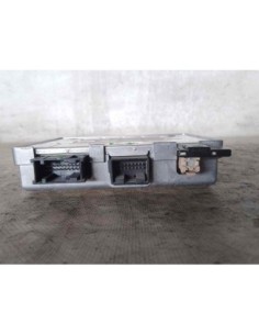 MODULO ELECTRONICO OPEL INSIGNIA BERLINA - 120383 2