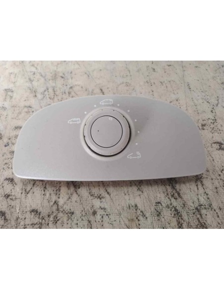 INTERRUPTOR RENAULT ESPACE IV (JK0) - 165198