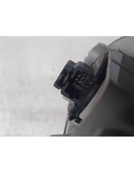 INTERRUPTOR RENAULT ESPACE IV (JK0) - 165198