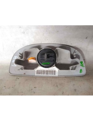 INTERRUPTOR RENAULT ESPACE IV (JK0) - 165198