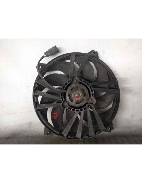 ELECTROVENTILADOR CITROEN XSARA BERLINA - 99468