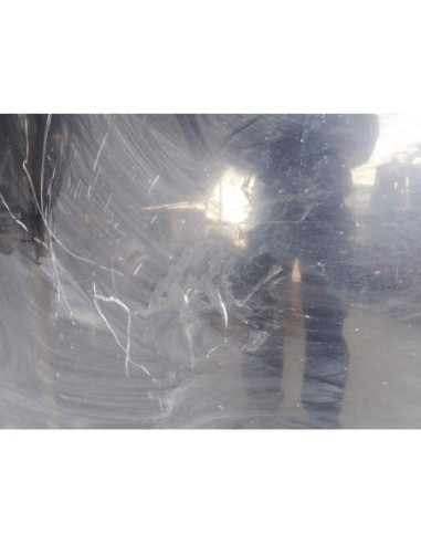 CAPO AUDI A4 BERLINA (B5) - 123719