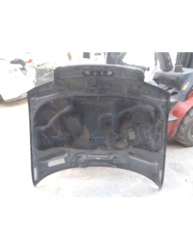 CAPO AUDI A4 BERLINA (B5) - 123719