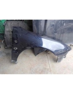 ALETA DELANTERA DERECHA AUDI A4 AVANT (B5) - 183434