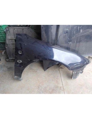 ALETA DELANTERA DERECHA AUDI A4 AVANT (B5) -...