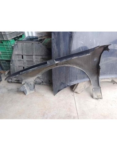 ALETA DELANTERA DERECHA AUDI A4 AVANT (B5) -...