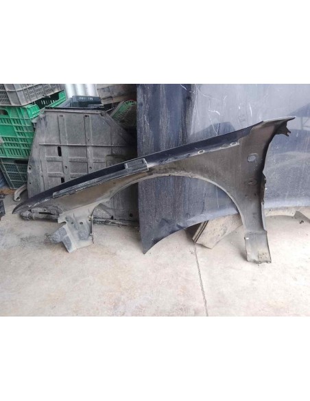 ALETA DELANTERA DERECHA AUDI A4 AVANT (B5) - 183434