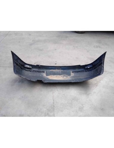 PARAGOLPES TRASERO SEAT LEON (1M1) - 129490