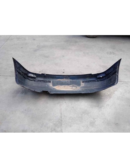 PARAGOLPES TRASERO SEAT LEON (1M1) - 129490