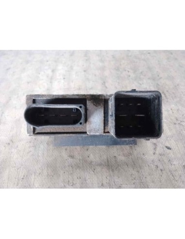 CAJA PRECALENTAMIENTO NISSAN JUKE (F15E) - 182078