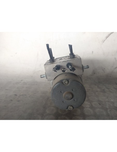 ABS CITROEN XSARA PICASSO - 119344