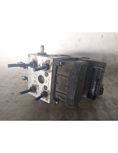 ABS CITROEN XSARA PICASSO - 119344