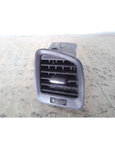 REJILLA AIREADORA OPEL INSIGNIA BERLINA - 120251