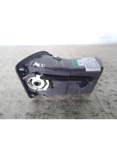 REJILLA AIREADORA OPEL INSIGNIA BERLINA - 120251