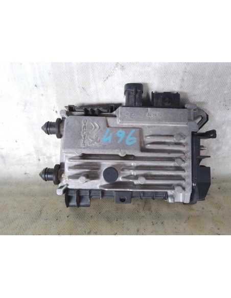 CENTRALITA START / STOP PEUGEOT 308 SW - 172807