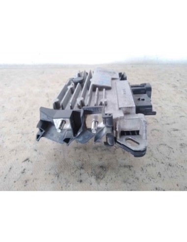 CENTRALITA START / STOP PEUGEOT 308 SW - 172807