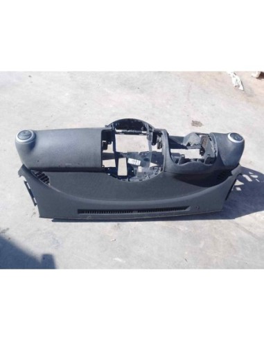 SALPICADERO NISSAN NOTE (E11E) - 155613