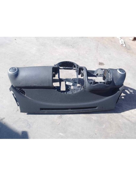 SALPICADERO NISSAN NOTE (E11E) - 155613