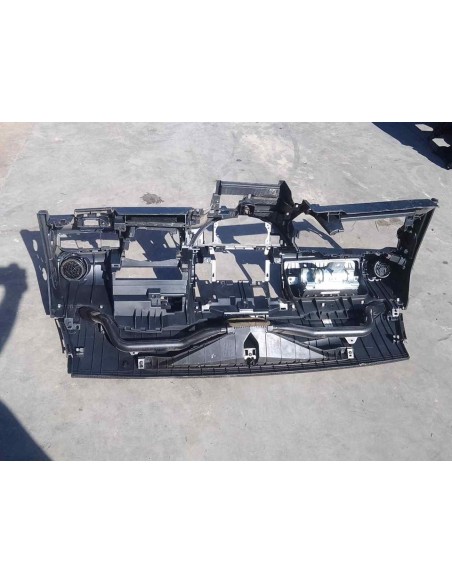 SALPICADERO NISSAN NOTE (E11E) - 155613
