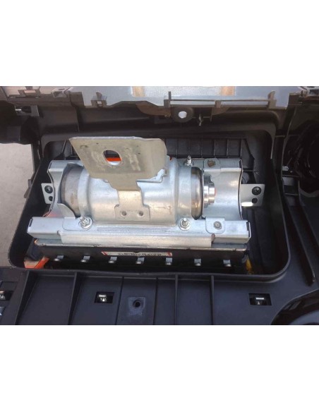 AIRBAG DELANTERO DERECHO NISSAN NOTE (E11E) - 157933