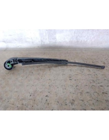 BRAZO LIMPIA TRASERO AUDI A1 (8X1) - 164674