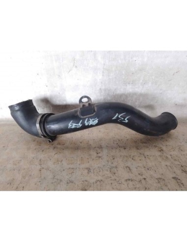 TUBO FORD FOCUS BERLINA (CAK) - 176214