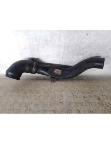 TUBO FORD FOCUS BERLINA (CAK) - 176214