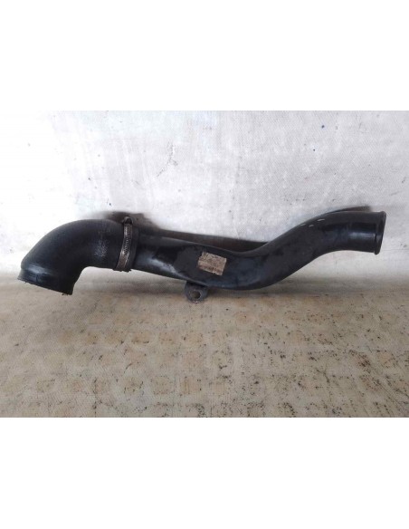 TUBO FORD FOCUS BERLINA (CAK) - 176214