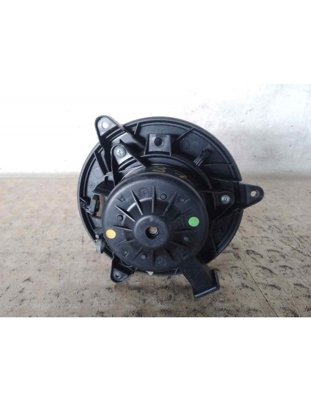 MOTOR CALEFACCION OPEL INSIGNIA BERLINA - 120468