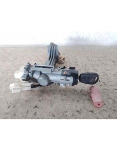 CONMUTADOR DE ARRANQUE KIA PICANTO (SA) - 153688