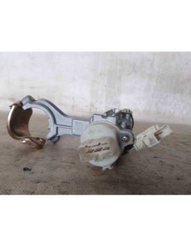 CONMUTADOR DE ARRANQUE KIA PICANTO (SA) - 153688