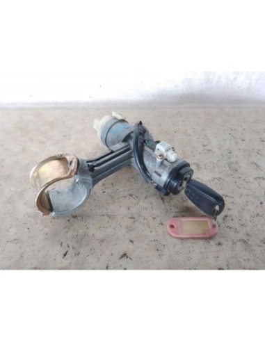 CONMUTADOR DE ARRANQUE KIA PICANTO (SA) - 153688