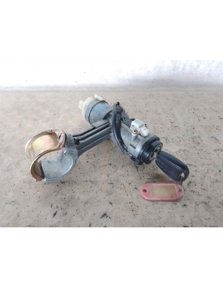 CONMUTADOR DE ARRANQUE KIA PICANTO (SA) - 153688