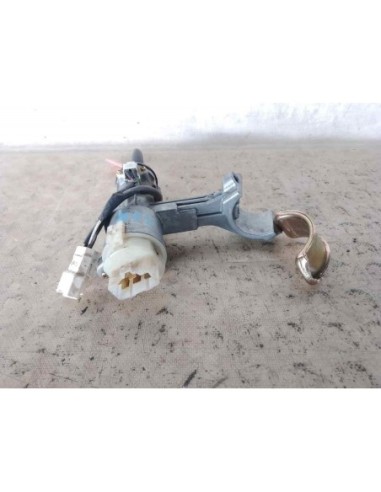 CONMUTADOR DE ARRANQUE KIA PICANTO (SA) - 153688