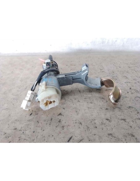 CONMUTADOR DE ARRANQUE KIA PICANTO (SA) - 153688