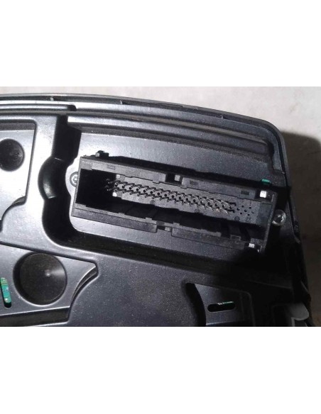 CUADRO INSTRUMENTOS OPEL ASTRA H BERLINA - 172328