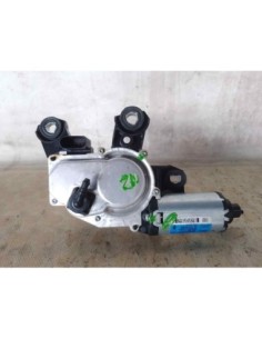 MOTOR LIMPIA TRASERO AUDI A1 (8X1) - 164632