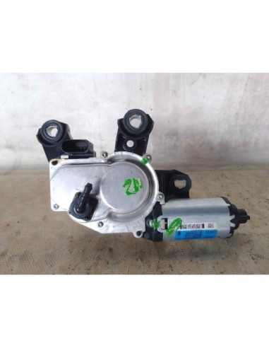 MOTOR LIMPIA TRASERO AUDI A1 (8X1) - 164632