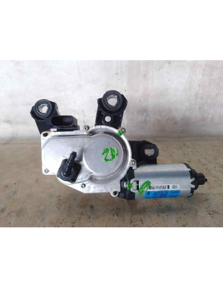 MOTOR LIMPIA TRASERO AUDI A1 (8X1) - 164632