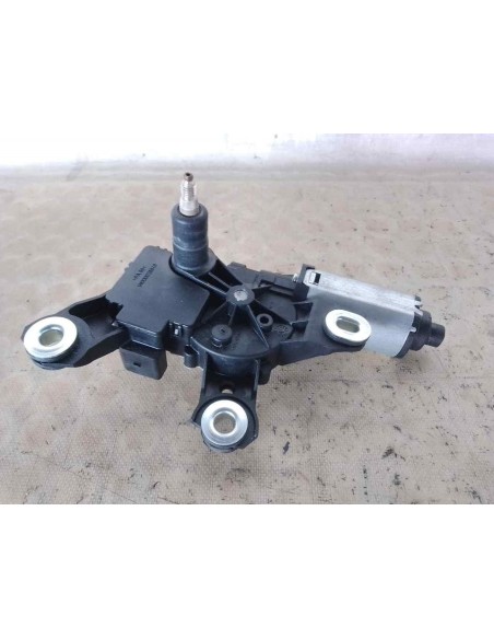 MOTOR LIMPIA TRASERO AUDI A1 (8X1) - 164632